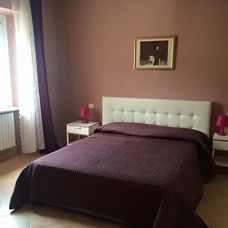 La Piazza *